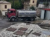 Πηγές Κορπή Αγρίνιο